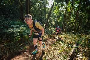 BIB: 
                            <button type="button" onclick="openModal(22548334)" class="btn btn-primary btn-sm float-right btn-popup" data-toggle="modal" data-target=".modal-high-quality">
                        <i class="fas fa-shopping-cart"></i> Add to Cart
                    </button>
                                            <button type="button" onclick="isThisMe(22548334, true)" class="btn btn-success btn-sm float-right btn-popup btn-isme hidden" data-toggle="tooltip" data-placement="bottom" title="นี่คือรูปของคุณใช่ไหม คลิกที่นี่เพื่อเอาเข้าอัลบั้ม">
                        <i class="fas fa-plus"></i> Add to album
                    </button>
                    <button type="button" onclick="isThisMe(22548334, false)" class="btn btn-warning btn-sm float-right btn-popup btn-isnotme hidden">
                        <i class="fas fa-ban"></i> Remove from album
                    </button>